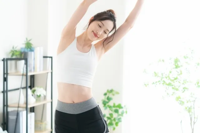栄ジムで叶える理想の体験