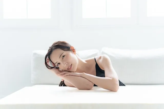 高岳ジムで実現する理想の体づくり