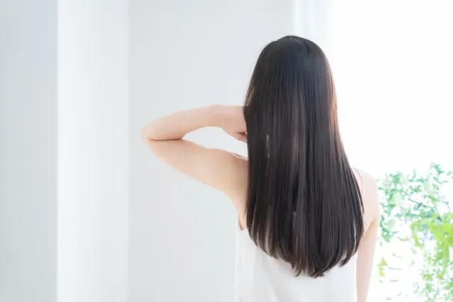 名古屋で楽しむおしゃれなジムの魅力