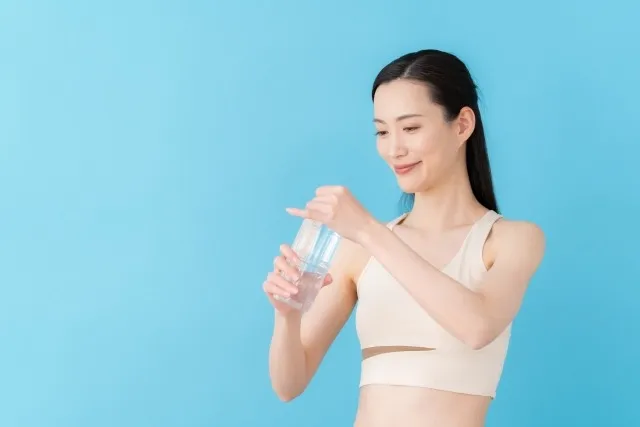 丸の内で見つける最適なトレーニング法