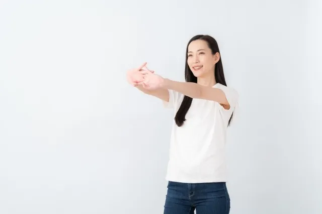 初心者必見！女性向けジムで安心して始めるための秘訣