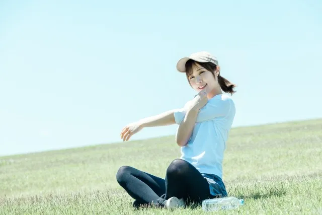 女性専用エクササイズで健康的な体へ！おすすめプログラム紹介