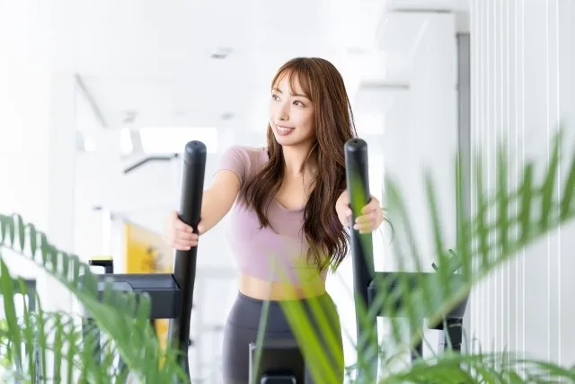 名古屋のパーソナルトレーニングで女性におすすめのジムを紹介