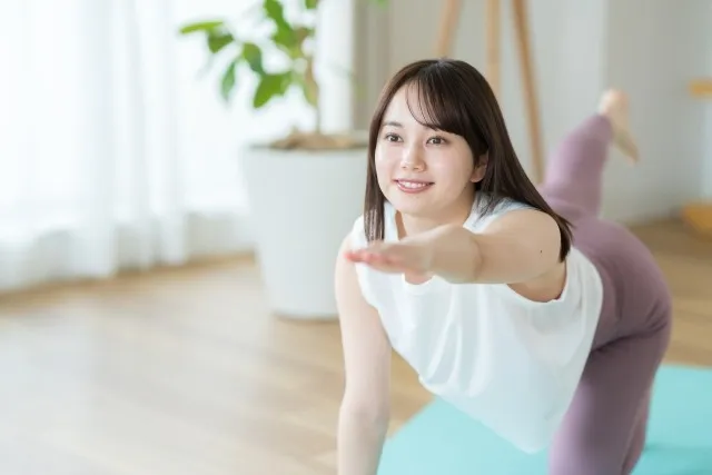 短期間ダイエットで効果的に痩せる方法とは？