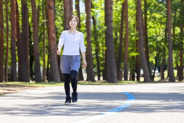 フィットネス新時代のパーソナルジム