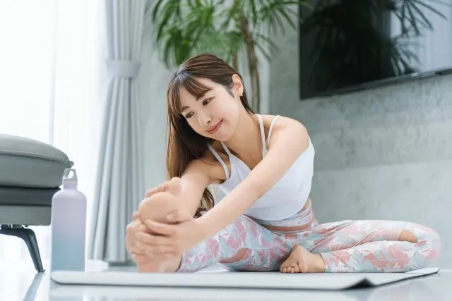 女性専用パーソナルジムで安心して理想の体型を手に入れる方法