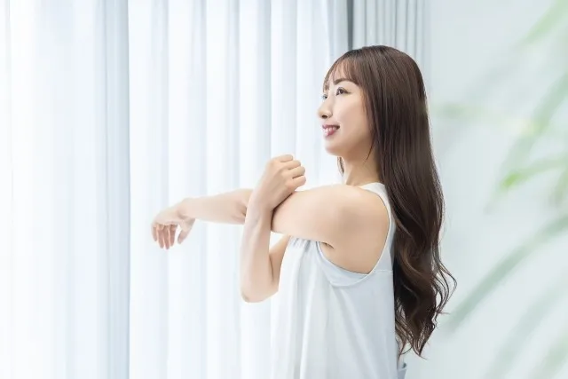 名古屋で女性におすすめのパーソナルジムの選び方と注意点