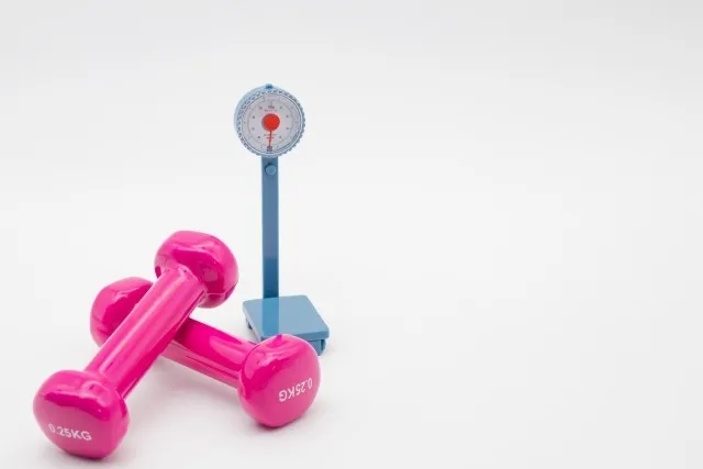 ジム初心者女性必見！女性ジムの魅力と安心ポイント