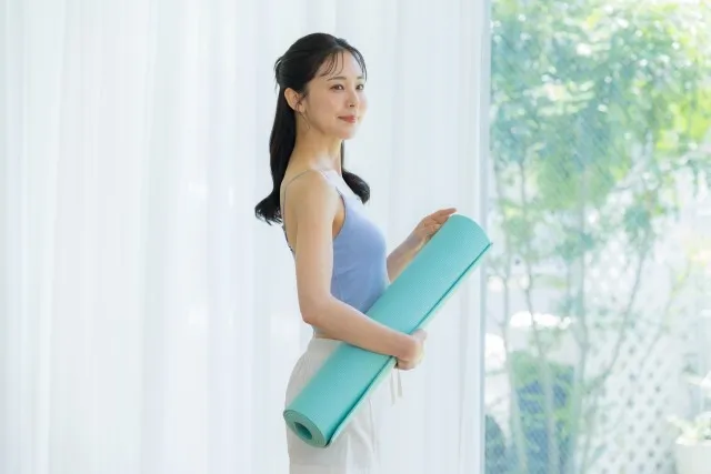 東区パーソナルジムの魅力とは？口コミと評判を徹底調査