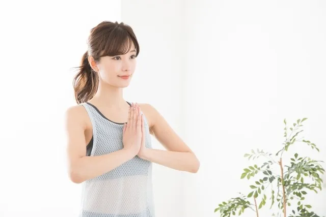 フィットネスジムの特徴とジム選びのポイント