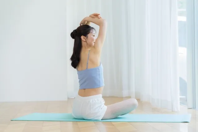 栄でダイエット成功！パーソナルジムの選び方と効果的なプラン