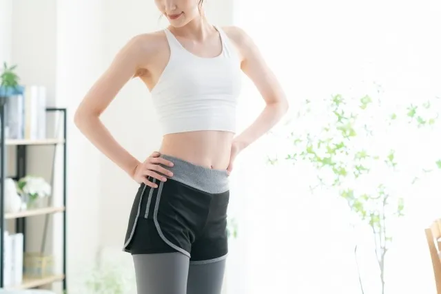 無理なく続けられるダイエットの食事制限メニューと工夫