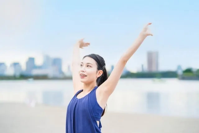 名古屋で人気の女性専用ジム5選とその魅力