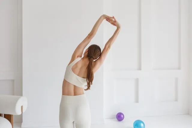 女性専用パーソナルジム モニター募集の魅力と効果
