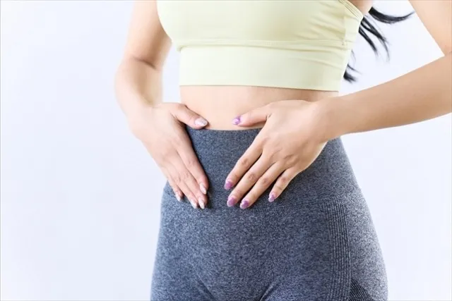 名古屋で女性に人気のジムはここ！通いやすさ抜群