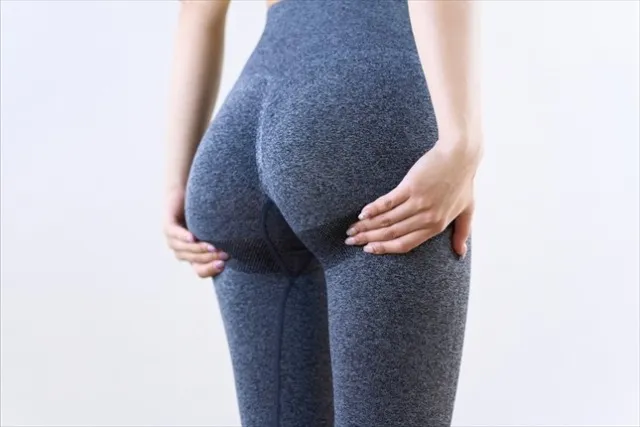 新栄パーソナルジムの口コミ総まとめ：料金や通いやすさを徹底検証