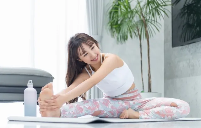 フィットネスと運動の違いを徹底解説！効果的な組み合わせ方とは