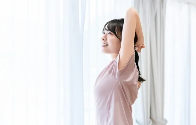 ジム初心者女性におすすめのメニューとダイエット方法