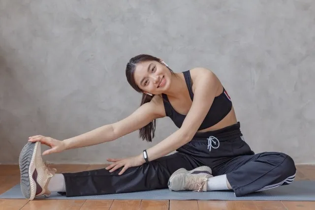 安いパーソナルジムの選び方