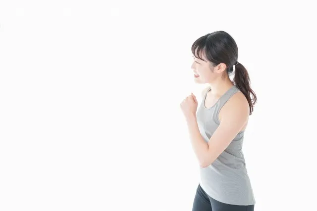 名古屋のパーソナルジムの効果的活用法