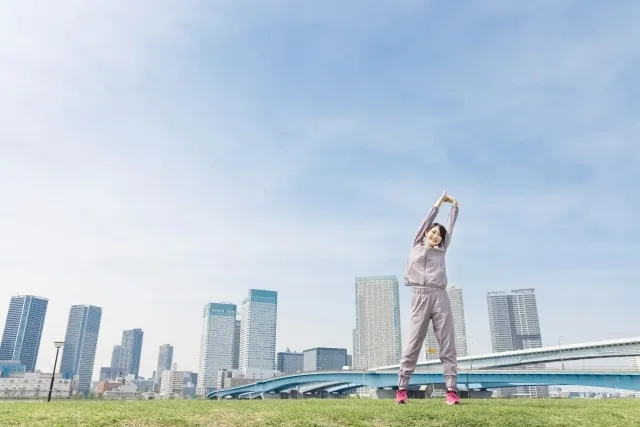 名古屋女性専用ジムの選び方と効果