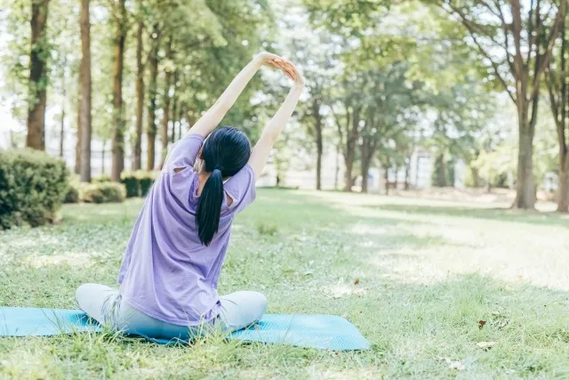高岳ジムで知るパーソナルの魅力と効果
