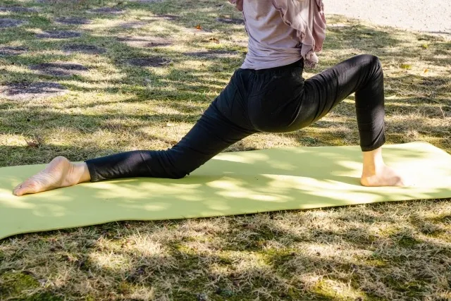 名古屋女性専用パーソナルジムの効果と選び方