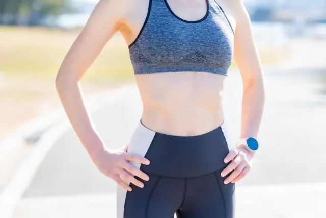 名古屋市中区で人気のパーソナルジム