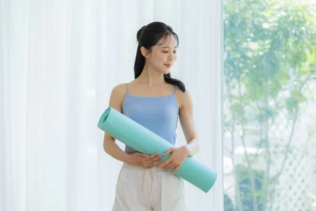 名古屋のパーソナルジム体験記録と効果検証