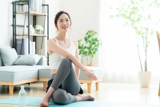 初心者必見！名古屋のパーソナルジム選び