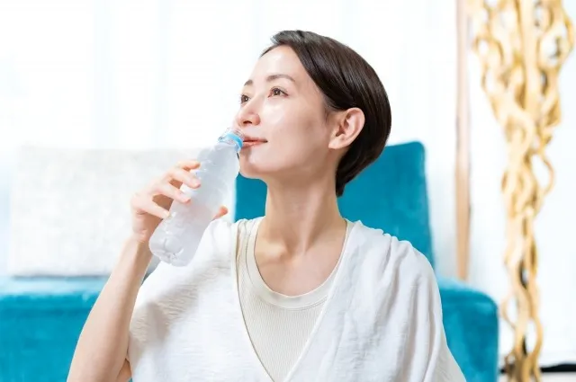 名古屋市で選ぶ本格パーソナルジムの魅力