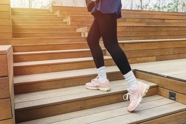 瑞穂区で効果的なパーソナルジム活用術