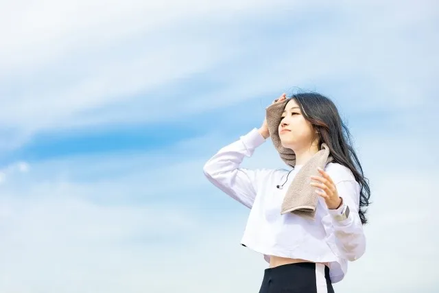 名古屋昭和区の効果的パーソナルジム活用法