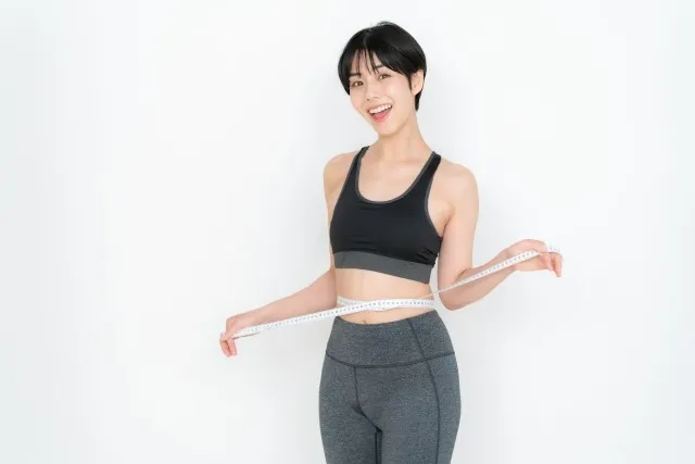 名古屋で効果的なパーソナルジム活用法