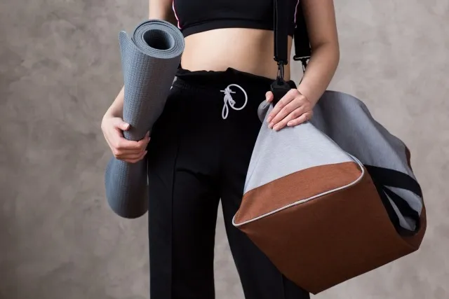 名古屋高岳で知るパーソナルジムの魅力