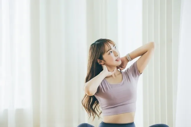 愛知県女性専用ジムの効果的活用法