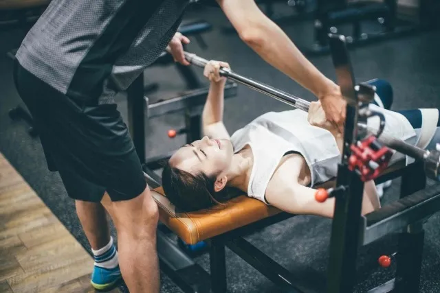 女性専用パーソナルジムの口コミ徹底解説