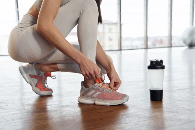 名古屋で人気の女性専用パーソナルジム