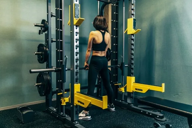 名古屋で女性専用ジムをおすすめする理由と選び方のポイント