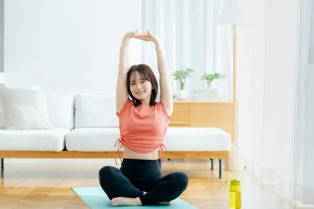 愛知県女性専用パーソナルジムの特徴と効果