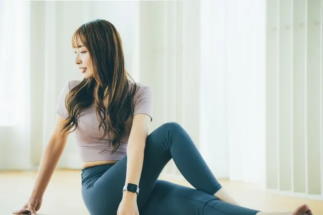 口コミで分かる春日井市の人気パーソナルジム