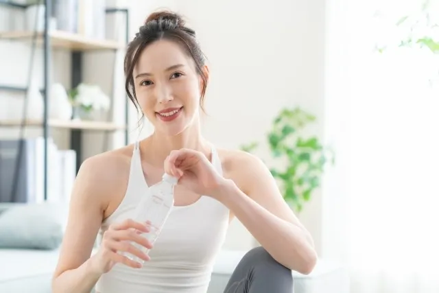 小牧市パーソナルジムの効果と選び方