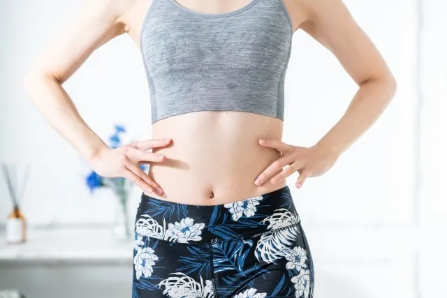 名東区で理想の体作りをサポートするパーソナルジムの魅力