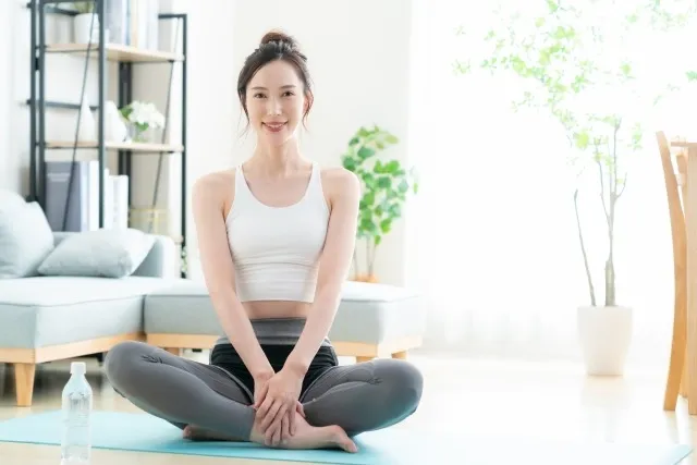 名古屋丸の内のパーソナルジムの効果とは