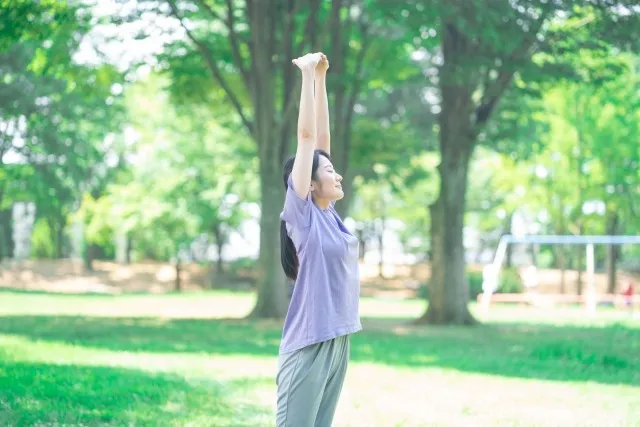 守山区で選ぶパーソナルジムの効果的活用法