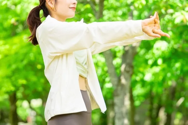 女性専用パーソナルジムの効果と特徴