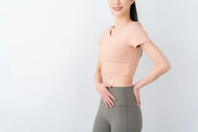 名古屋のパーソナルジムで得られる効果と選び方