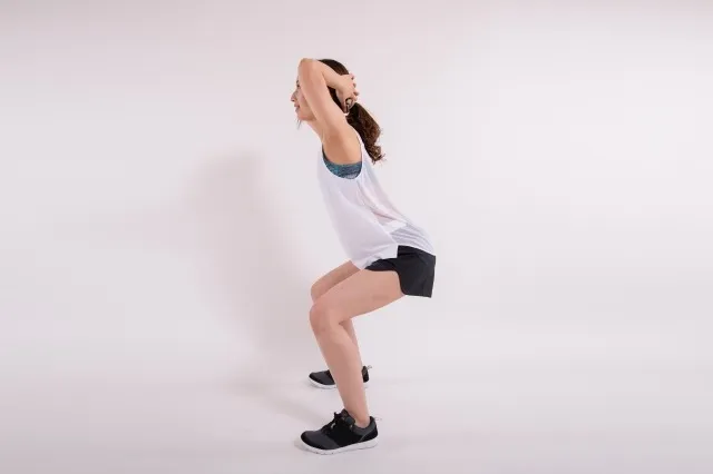 名古屋で女性向けパーソナルジムの効果的活用法