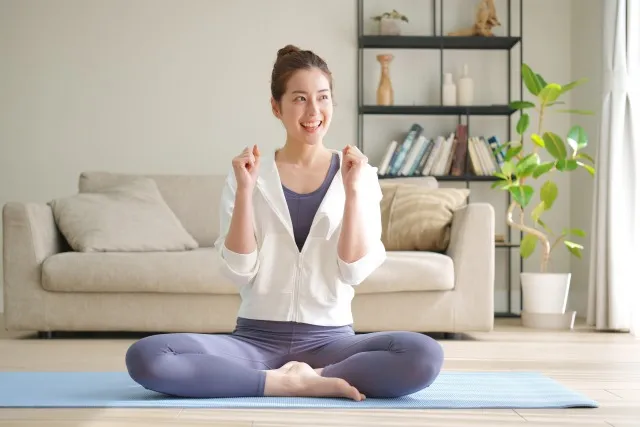 愛知の女性専用パーソナルジムの魅力徹底解説