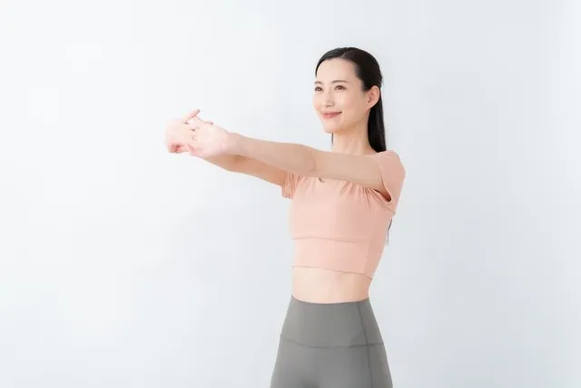 名古屋で効果を実感できるパーソナルジムの特徴